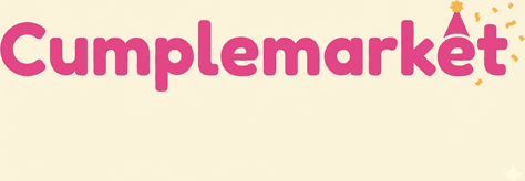 Cumplemarket